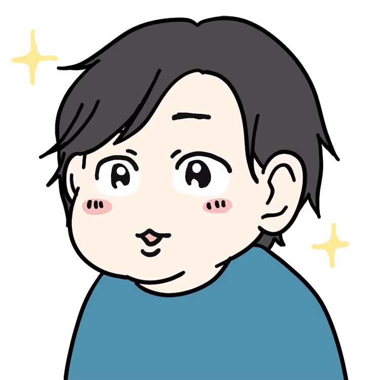 かなこ