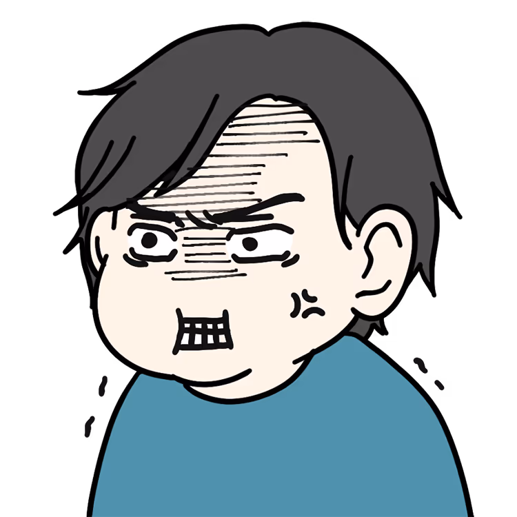かなこ