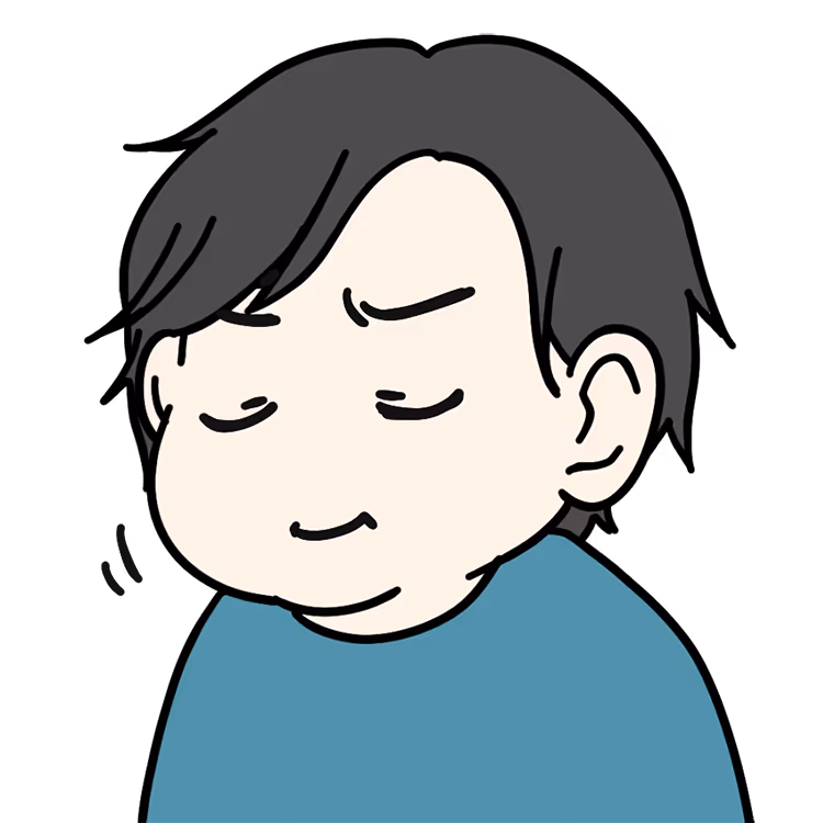 かなこ