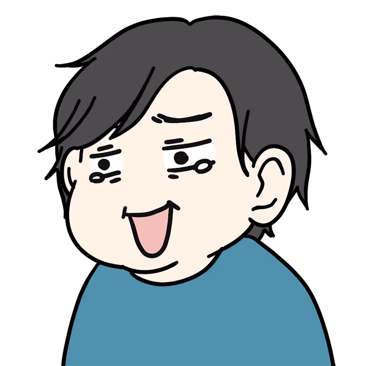 かなこ