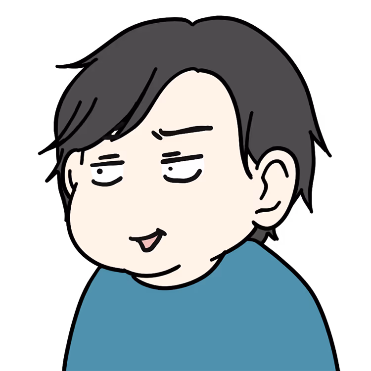 かなこ