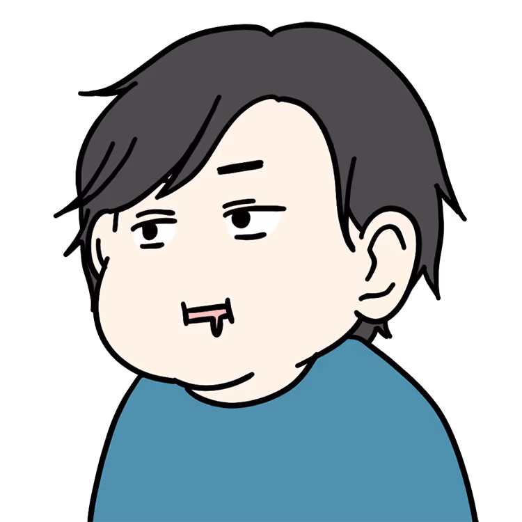 かなこ