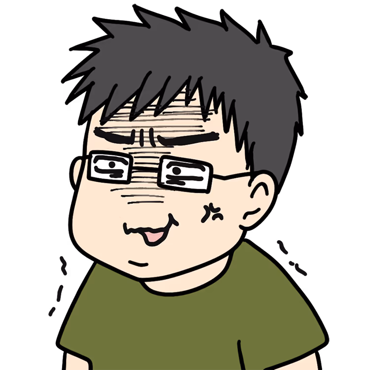 こうじ