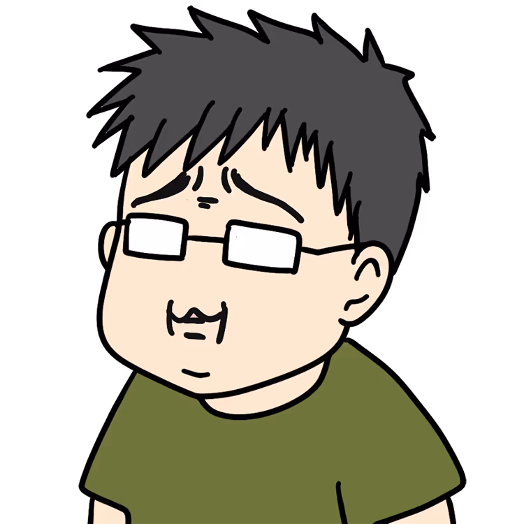 こうじ