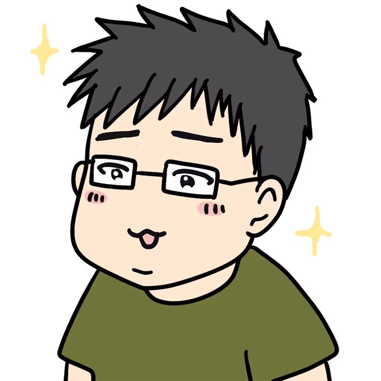 こうじ