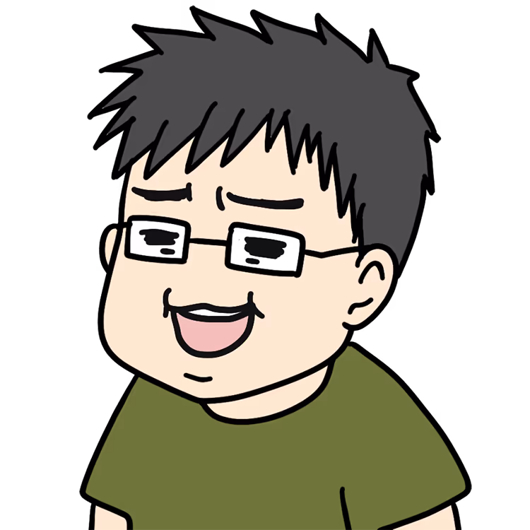 こうじ