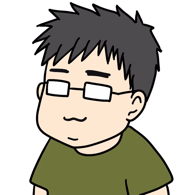 こうじ