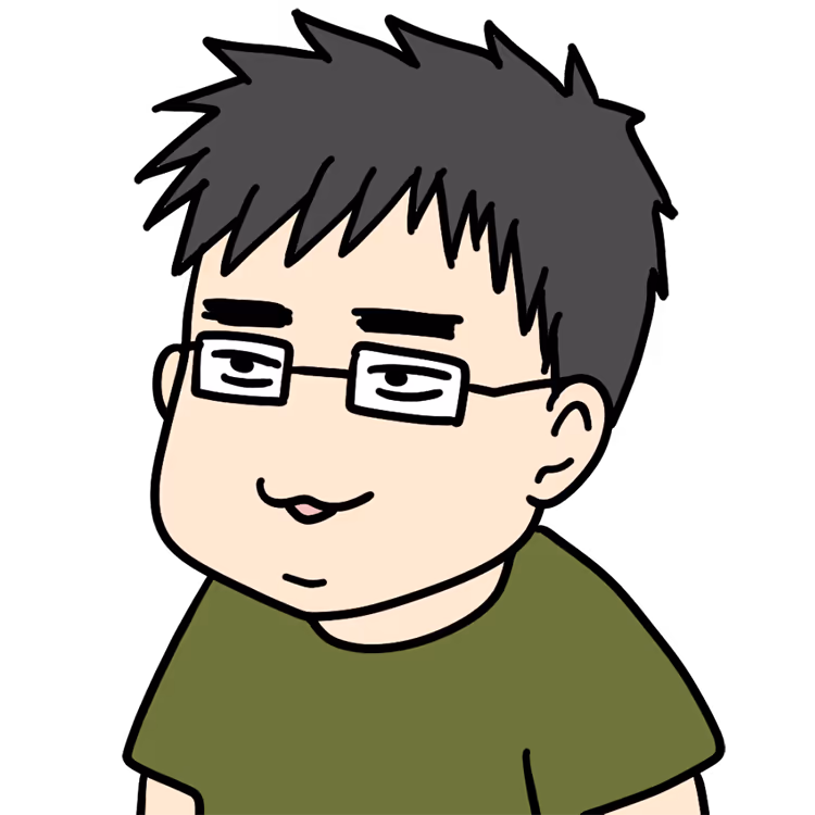 こうじ